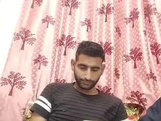 Camsoda Watch Live Sex Cams of ks1205560