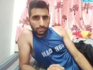 Camsoda Sex Chat of ks1205560