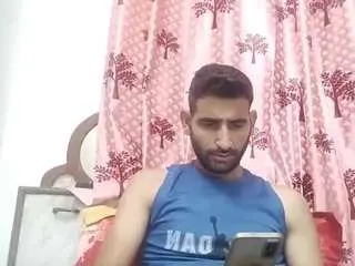 Camsoda Live Sex of ks1205560