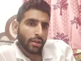 Camsoda Adult Video Chat of ks1205560