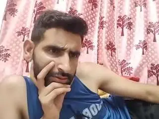 Camsoda Best Webcam of ks1205560