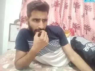 Camsoda Watch Live Sex Cams of ks1205560