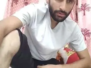 Camsoda Watch Live Sex Cams of ks1205560