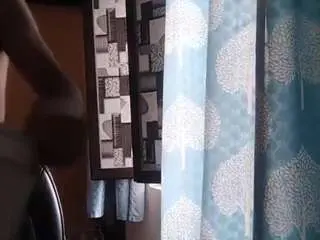 Camsoda Best live sex cam show of ks1205560