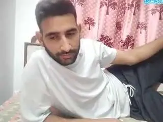 Camsoda Live Sex of ks1205560