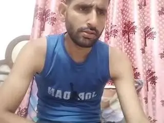 Camsoda Free Porn Cam of ks1205560