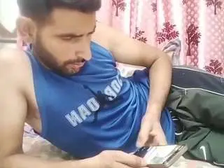 Camsoda Nude Webcam of ks1205560
