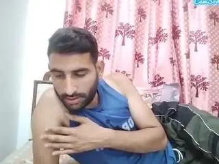 Camsoda Sex Cam of ks1205560