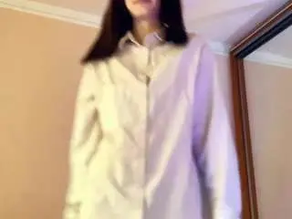Camsoda Live Sex Cam of laurenagrey