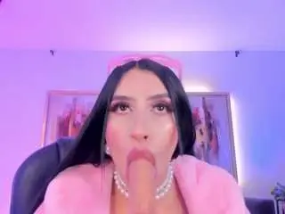 Camsoda Sex Chat of leahlombardi