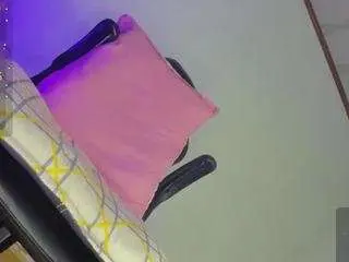Camsoda Sex Chat of channelss-diirty