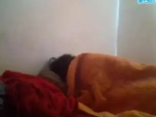Camsoda Best live sex cam show of icecream1314