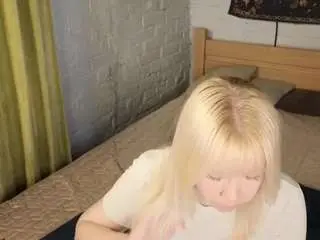 Camsoda Live Sex of soffa-mitchelll