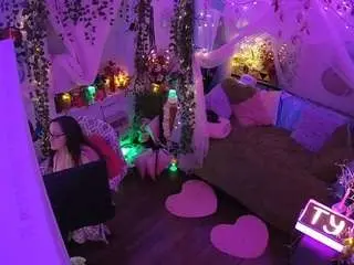 Camsoda Best Webcam of voyeurcam-veccasalt-01