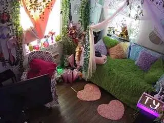 Camsoda Watch Live Sex Cams of voyeurcam-veccasalt-01