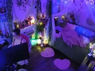 Camsoda Live Porn of voyeurcam-veccasalt-01