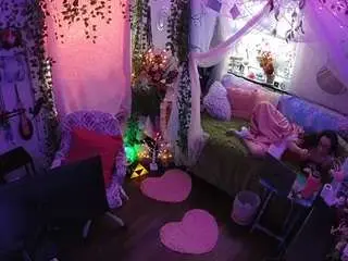 Camsoda Adult Video Chat of voyeurcam-veccasalt-01