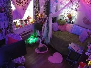 Camsoda Watch Live Sex Cams of voyeurcam-veccasalt-01