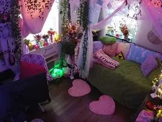 Camsoda Nude Webcam of voyeurcam-veccasalt-01