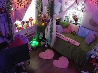 Camsoda Live Sex of voyeurcam-veccasalt-01