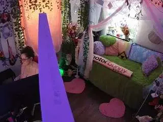 Camsoda Sex Cam of voyeurcam-veccasalt-01