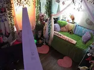 Camsoda Adult Webcam of voyeurcam-veccasalt-01