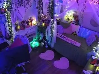 Camsoda Free Porn Cam of voyeurcam-veccasalt-01