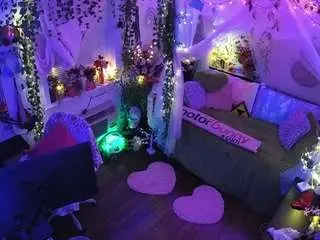 Camsoda Free Live Porn of voyeurcam-veccasalt-01