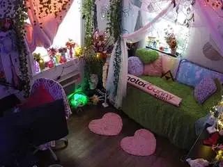 Camsoda Best live sex cam show of voyeurcam-veccasalt-01