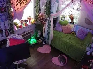 Camsoda Sex Cam of voyeurcam-veccasalt-01