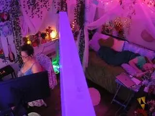 Camsoda Nude Webcam of voyeurcam-veccasalt-01