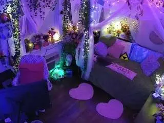 Camsoda Sex Cam of voyeurcam-veccasalt-01