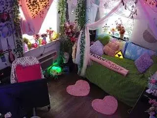 Camsoda Private Sex Chat of voyeurcam-veccasalt-01