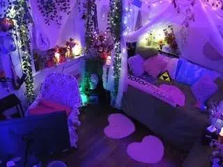 Camsoda Live Sex of voyeurcam-veccasalt-01