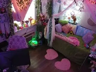 Camsoda Sex Cam of voyeurcam-veccasalt-01