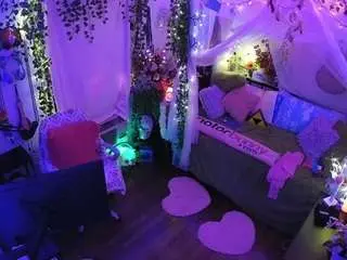 Camsoda Sex Cam of voyeurcam-veccasalt-01