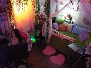 Camsoda Adult Webcams of voyeurcam-veccasalt-01