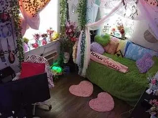 Camsoda Best Webcam of voyeurcam-veccasalt-01