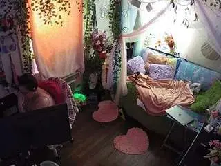 Camsoda Free Live Porn of voyeurcam-veccasalt-01