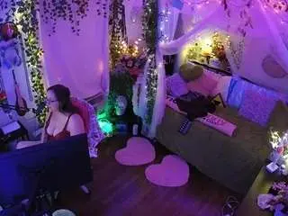 Camsoda Live Sex of voyeurcam-veccasalt-01