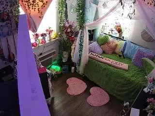 Camsoda Best live sex cam show of voyeurcam-veccasalt-01
