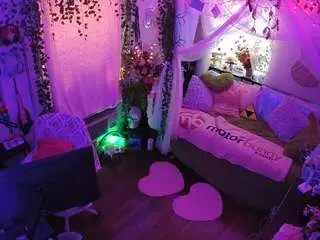 Camsoda Watch Live Sex Cams of voyeurcam-veccasalt-01