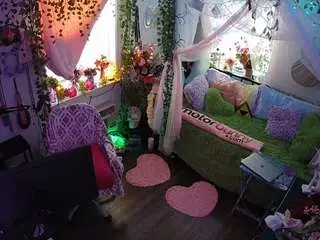 Camsoda Sex Cam of voyeurcam-veccasalt-01