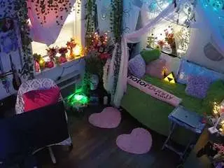 Camsoda Best Webcam of voyeurcam-veccasalt-01