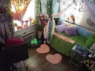 Camsoda Watch Live Sex Cams of voyeurcam-veccasalt-01