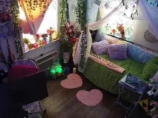 Camsoda Best live sex cam show of voyeurcam-veccasalt-01