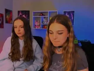 Camsoda Watch Live Sex Cams of bibi-tease