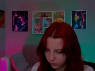 Camsoda Free Live Porn of bibi-tease