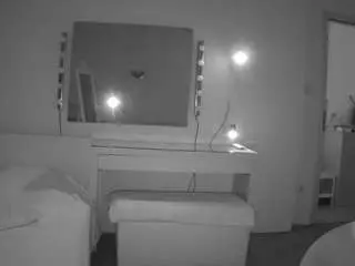 Camsoda Live Sex of voyeurcam-julmodels-living-6