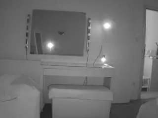 Camsoda Live Sex Cam of voyeurcam-julmodels-living-6